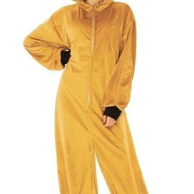 Sale Photo Thumbnail #287