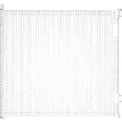 Sale Photo Thumbnail #30