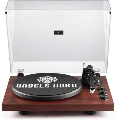 Sale Photo Thumbnail #119