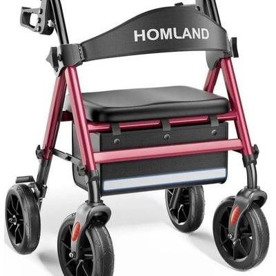 Sale Photo Thumbnail #186