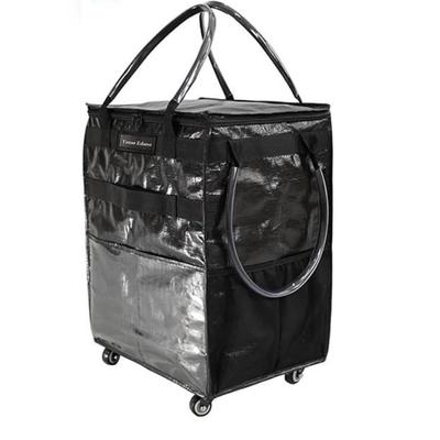 Sale Photo Thumbnail #175