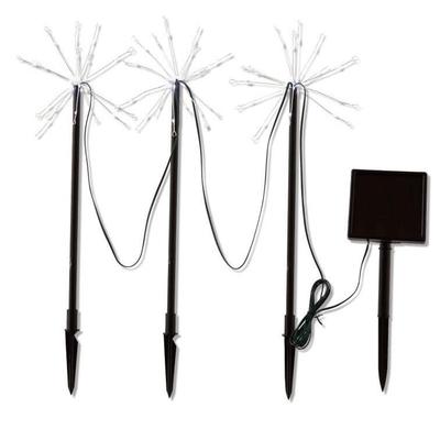 Sale Photo Thumbnail #326