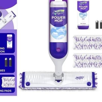 Sale Photo Thumbnail #227