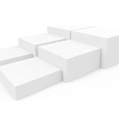 Sale Photo Thumbnail #115