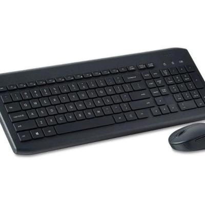 Sale Photo Thumbnail #333