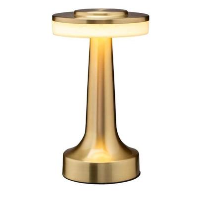 Sale Photo Thumbnail #150