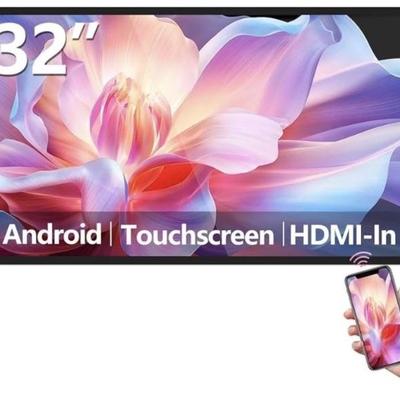 Sale Photo Thumbnail #245