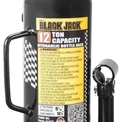 Sale Photo Thumbnail #38