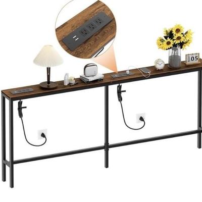 Sale Photo Thumbnail #306