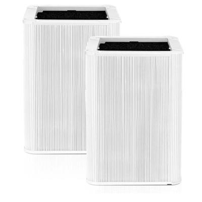 Sale Photo Thumbnail #205