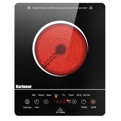 Sale Photo Thumbnail #270