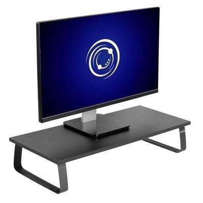 Sale Photo Thumbnail #60