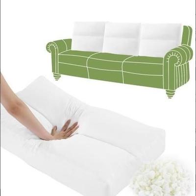 Sale Photo Thumbnail #89