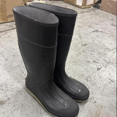 Sale Photo Thumbnail #28