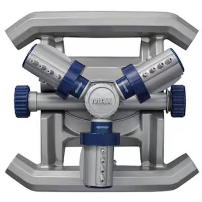 Sale Photo Thumbnail #202