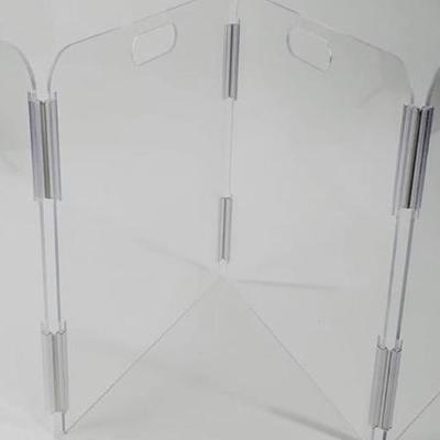 Sale Photo Thumbnail #302