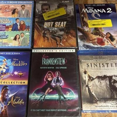 Sale Photo Thumbnail #299