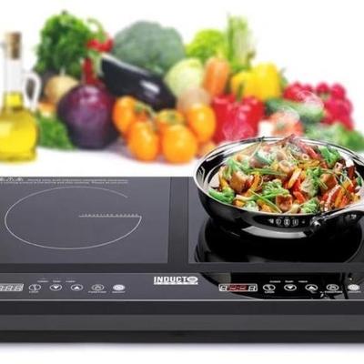 Sale Photo Thumbnail #278