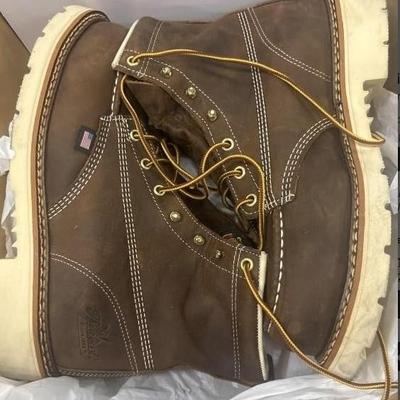 Sale Photo Thumbnail #213