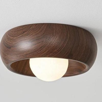 Sale Photo Thumbnail #203