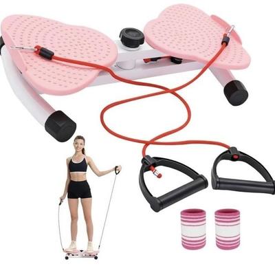 Sale Photo Thumbnail #248