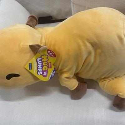 Sale Photo Thumbnail #277