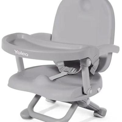 Sale Photo Thumbnail #142