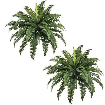 Sale Photo Thumbnail #85