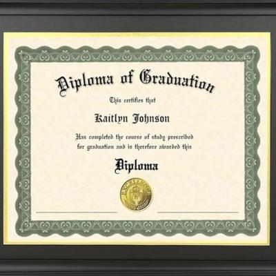 Sale Photo Thumbnail #179