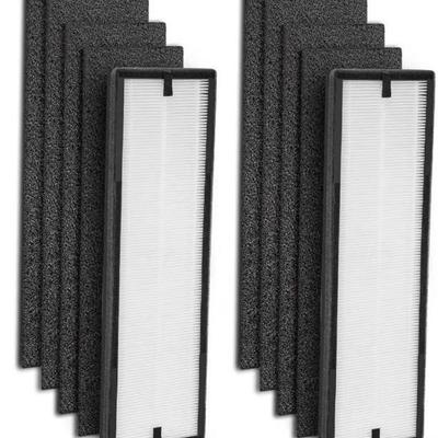 Sale Photo Thumbnail #290