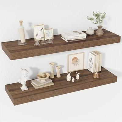 Sale Photo Thumbnail #117