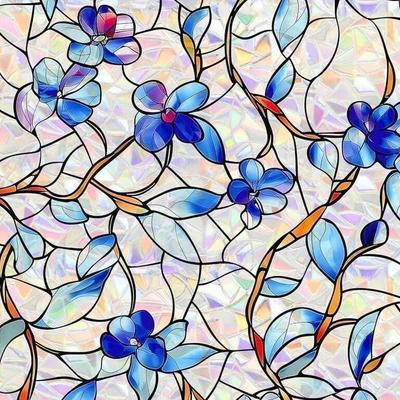 Sale Photo Thumbnail #120