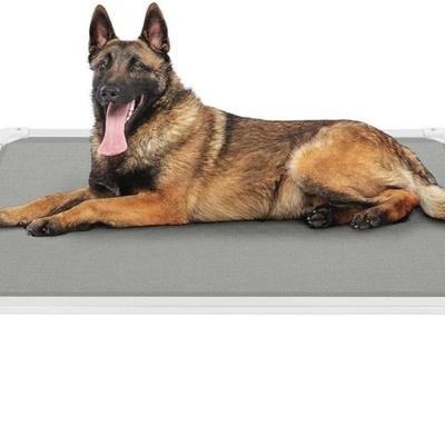 Sale Photo Thumbnail #124