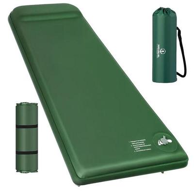 Sale Photo Thumbnail #87