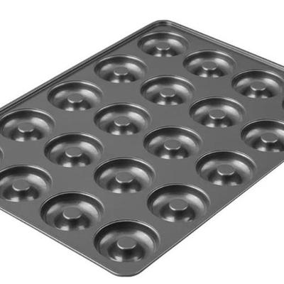 Sale Photo Thumbnail #251