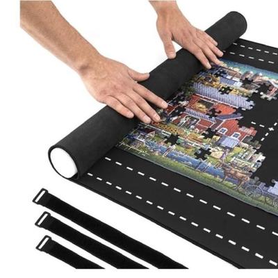 Sale Photo Thumbnail #305