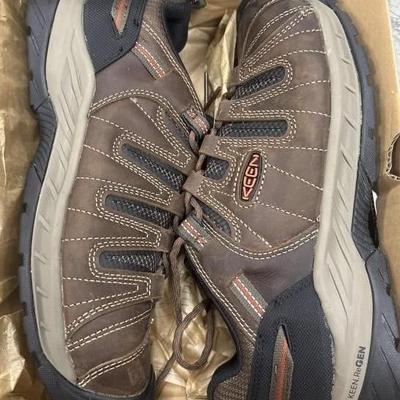 Sale Photo Thumbnail #164