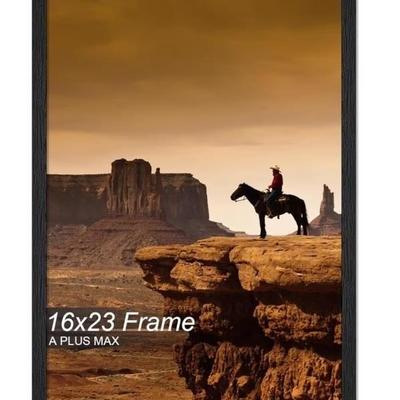 Sale Photo Thumbnail #297