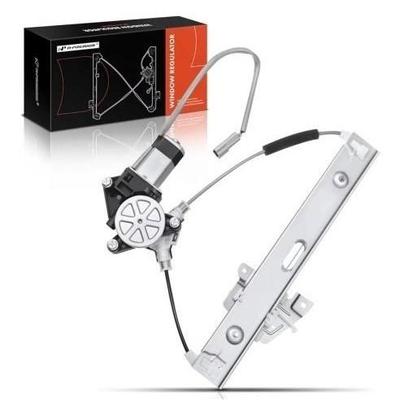 Sale Photo Thumbnail #95