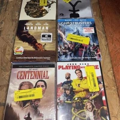 Sale Photo Thumbnail #26