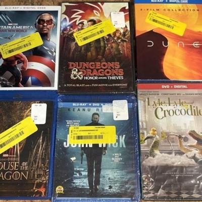 Sale Photo Thumbnail #71