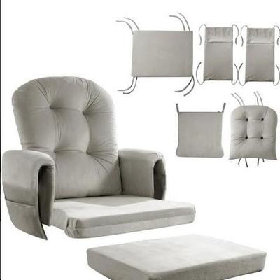 Sale Photo Thumbnail #41