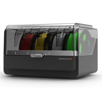 Sale Photo Thumbnail #112