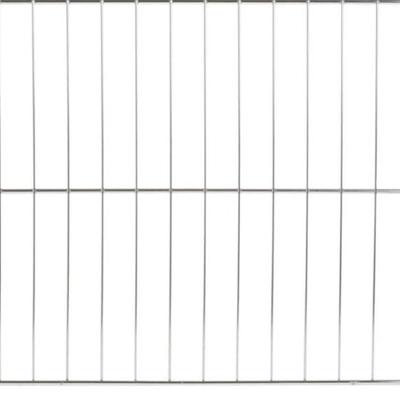 Sale Photo Thumbnail #200