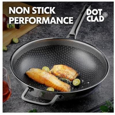 Sale Photo Thumbnail #153