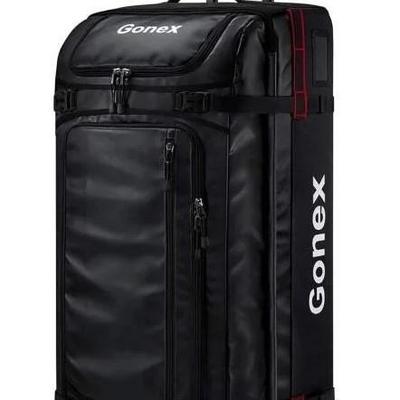 Sale Photo Thumbnail #81