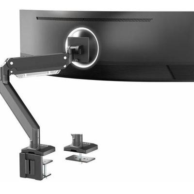 Sale Photo Thumbnail #336