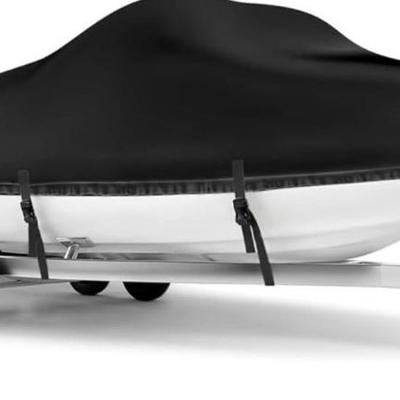 Sale Photo Thumbnail #170