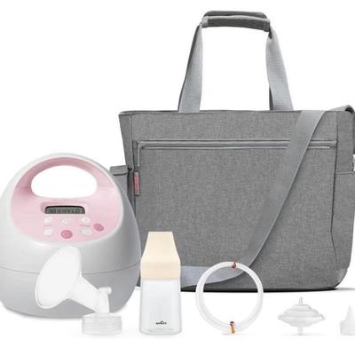 Sale Photo Thumbnail #34