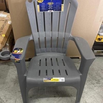 Sale Photo Thumbnail #19